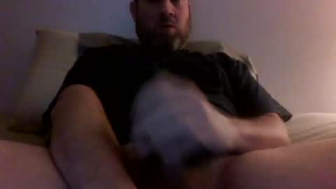 beekstar online show from 10/11/25, 10:58