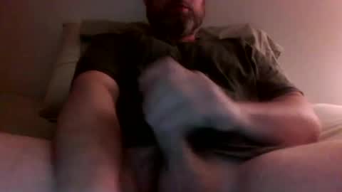 beekstar online show from 10/12/25, 08:35