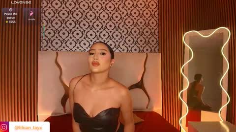 Snapshot of beella_tay1 chatting on 01/12/26, 11:37 BELLA online show from 01/12/26, 11:37