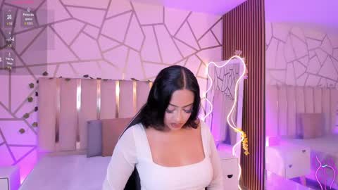 BELLA online show from 05/04/26, 12:23