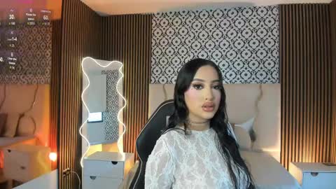 BELLA online show from 05/06/26, 11:37