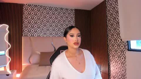BELLA online show from 05/11/26, 12:44