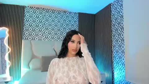BELLA online show from 06/05/26, 12:11