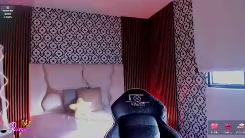 BELLA online show from 06/13/26, 12:03
