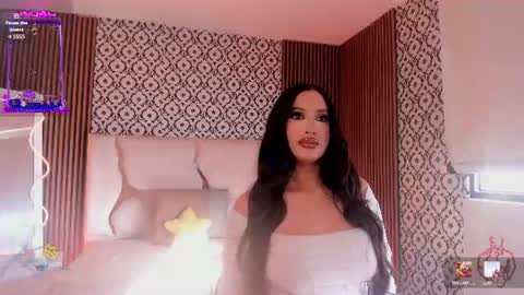 BELLA online show from 06/20/26, 11:57