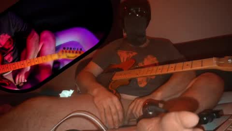 Beeman Zickory online show from 06/28/26, 07:47