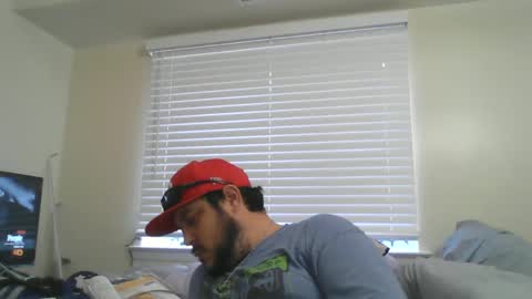 beenallover92 online show from 12/09/24, 05:19