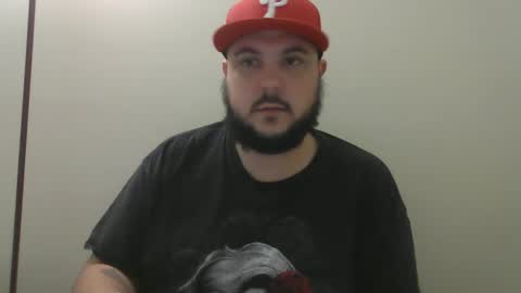 beenallover92 online show from 01/19/25, 11:53