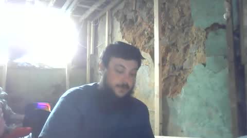 beenallover92 online show from 11/27/25, 07:05