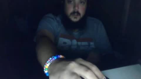 beenallover92 online show from 12/04/25, 04:44