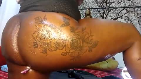 beencee2 online show from 02/19/25, 05:05