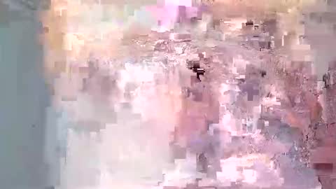 beencee2 online show from 02/20/26, 05:04