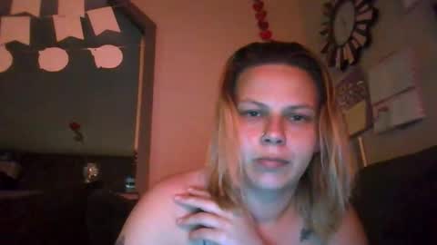 beendoinit680 online show from 05/11/26, 03:34