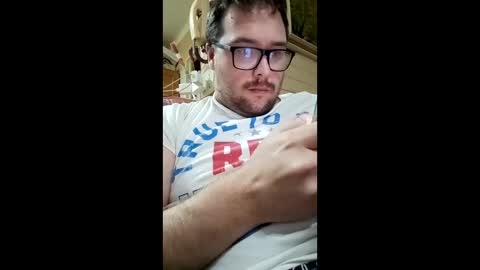Snapshot of beennudeislife chatting on 04/13/26, 06:57 beennudeislife online show from 04/13/26, 06:57