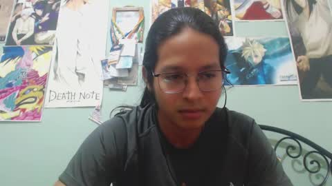 Snapshot of beentage chatting on 01/06/25, 03:09 Alex online show from 01/06/25, 03:09