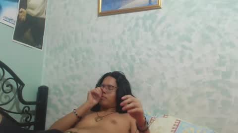 Snapshot of beentage chatting on 01/06/25, 06:14 Alex online show from 01/06/25, 06:14