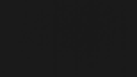 Snapshot of beentage chatting on 06/08/26, 03:29 Alex online show from 06/08/26, 03:29