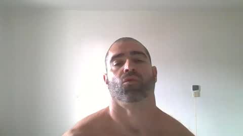 beermanpig online show from 05/17/26, 03:30