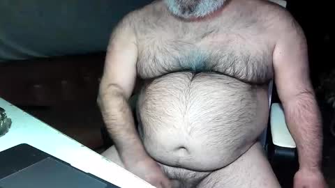 Snapshot of beers19 chatting on 03/05/25, 09:15 beers19 online show from 03/05/25, 09:15