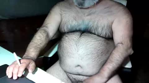 Snapshot of beers19 chatting on 03/07/25, 07:52 beers19 online show from 03/07/25, 07:52