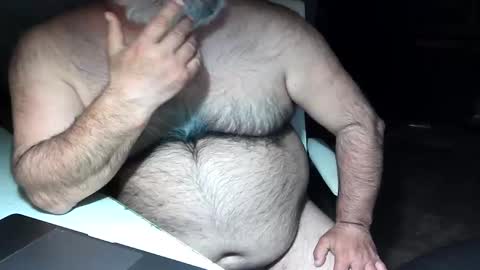 Snapshot of beers19 chatting on 03/09/25, 08:21 beers19 online show from 03/09/25, 08:21