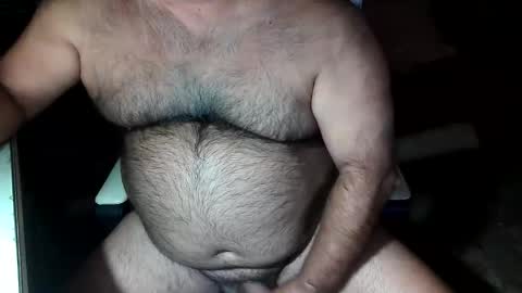 Snapshot of beers19 chatting on 09/18/25, 06:15 beers19 online show from 09/18/25, 06:15