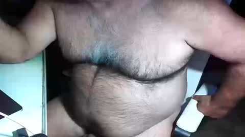 Snapshot of beers19 chatting on 09/22/25, 03:03 beers19 online show from 09/22/25, 03:03