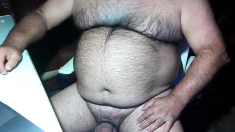 Snapshot of beers19 chatting on 10/01/25, 03:40 beers19 online show from 10/01/25, 03:40