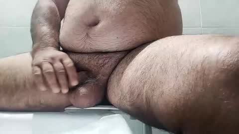 Snapshot of beers19 chatting on 10/09/25, 09:07 beers19 online show from 10/09/25, 09:07