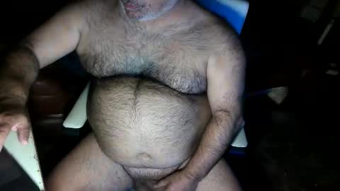 Snapshot of beers19 chatting on 11/02/25, 03:25 beers19 online show from 11/02/25, 03:25