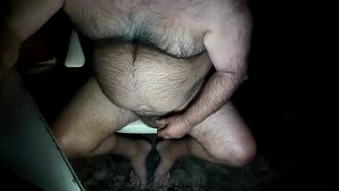 Snapshot of beers19 chatting on 11/05/25, 07:30 beers19 online show from 11/05/25, 07:30