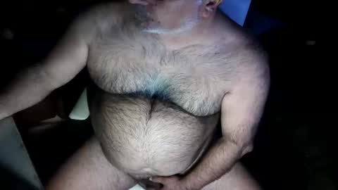 Snapshot of beers19 chatting on 11/07/25, 02:50 beers19 online show from 11/07/25, 02:50