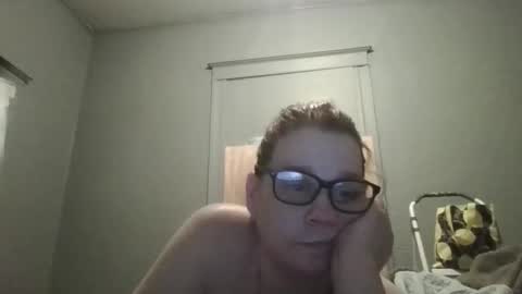 Snapshot of beesmithfield chatting on 05/07/26, 06:46 beesmithfield online show from 05/07/26, 06:46