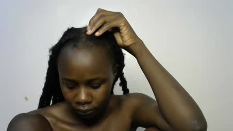beeswee online show from 01/08/25, 08:06