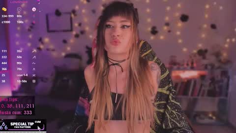       online show from 10/15/25, 09:59