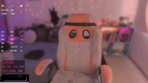       online show from 12/19/25, 09:00