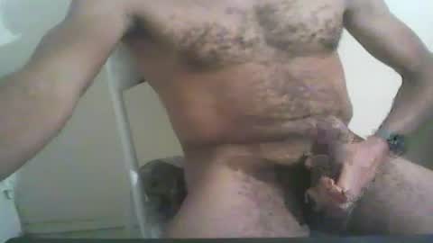 Snapshot of beezobb chatting on 03/08/25, 08:46 beezobb online show from 03/08/25, 08:46