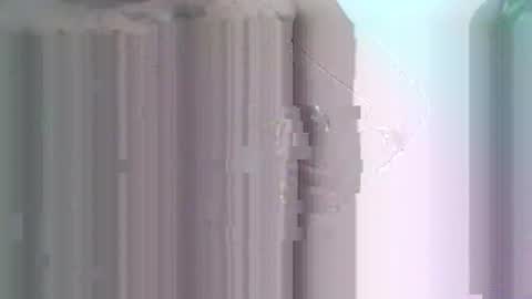 Snapshot of beezobb chatting on 10/12/25, 12:26 beezobb online show from 10/12/25, 12:26