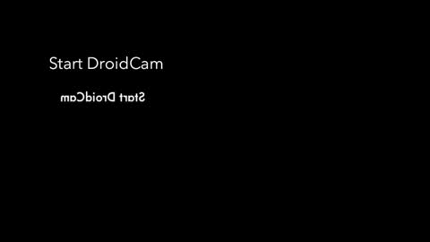 begbestuk online show from 11/19/25, 05:18