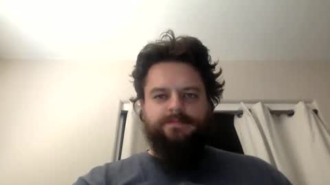 Beginners Luck online show from 06/05/26, 05:40