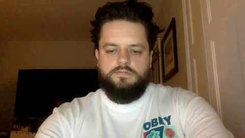 Beginners Luck online show from 06/23/26, 02:42