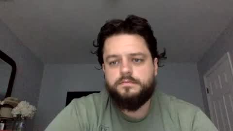 Beginners Luck online show from 06/28/26, 05:08