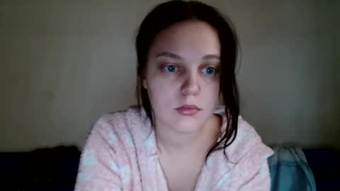 Snapshot of behappy4self chatting on 01/29/25, 06:22 fuckharddadyback online show from 01/29/25, 06:22