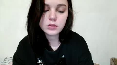 Snapshot of behappy4self chatting on 02/05/25, 06:02 fuckharddadyback online show from 02/05/25, 06:02