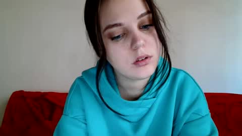 Snapshot of behappy4self chatting on 02/23/25, 05:45 fuckharddadyback online show from 02/23/25, 05:45
