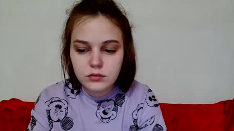 Snapshot of behappy4self chatting on 02/28/25, 05:15 fuckharddadyback online show from 02/28/25, 05:15