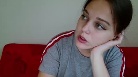 Snapshot of behappy4self chatting on 09/09/25, 04:56 fuckharddadyback online show from 09/09/25, 04:56
