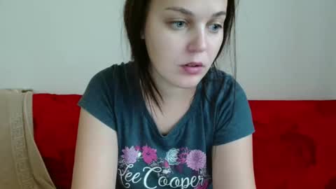 Snapshot of behappy4self chatting on 09/11/25, 07:19 fuckharddadyback online show from 09/11/25, 07:19
