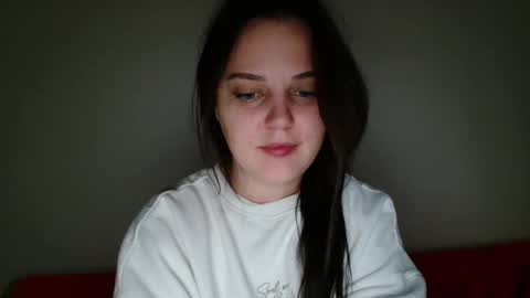 fuckharddadyback online show from 11/02/25, 05:32