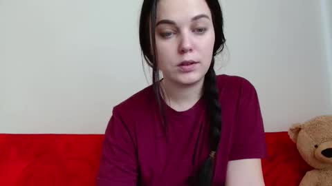 fuckharddadyback online show from 11/13/25, 07:51